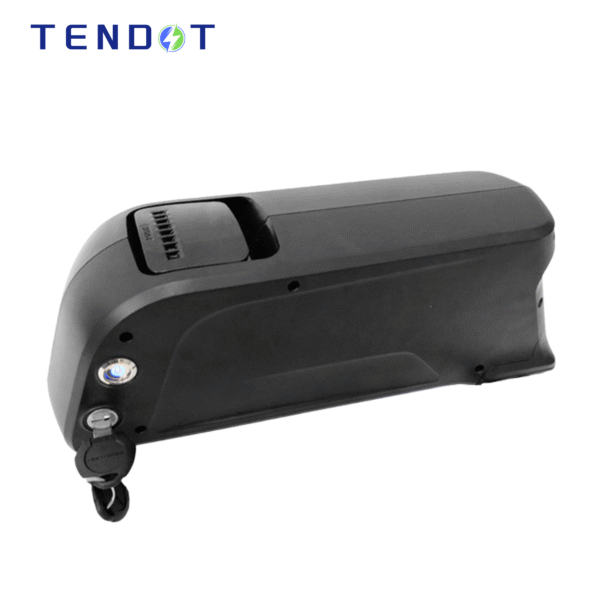 Qingtian Ebike Battery 36v 48v