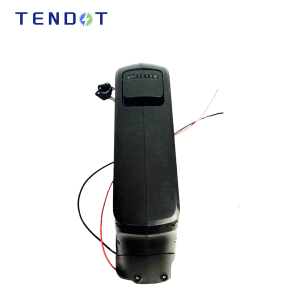 Qingtian Ebike Battery 36v 48v - 图片 4