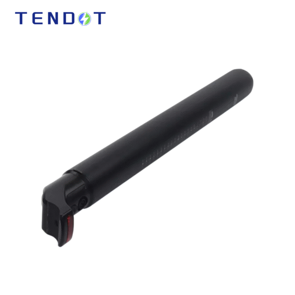 Seatpost Customized Ebike Battery 36V 48V