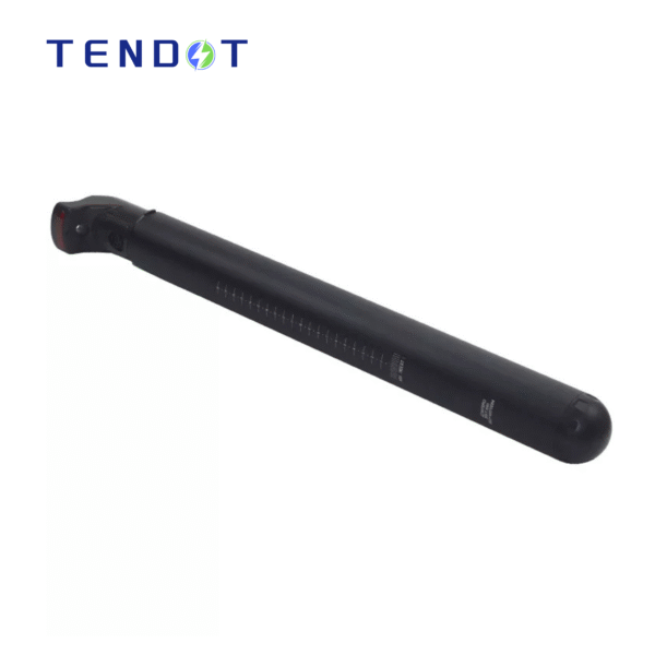 Seatpost Customized Ebike Battery 36V 48V - 图片 2